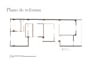 2d and 3d rendering designs